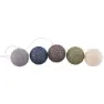 Outwell Alpha Bomull Ljus Kedja, Multicolour, 50 Lumens