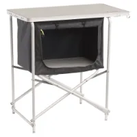 Outwell Andros Bord Outwell Andros Bord