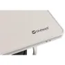 Outwell Andros Bord, Midnight black, One Size