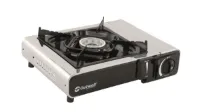 Outwell Appetizer Solo Outwell Appetizer Solo