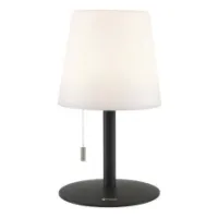 Outwell Ara Usb-led Table Lampa Outwell Ara Usb-led Table Lampa