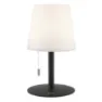 Outwell Ara Usb-led Table Lampa, One size