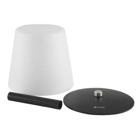 Outwell Ara Usb-led Table Lampa, One size