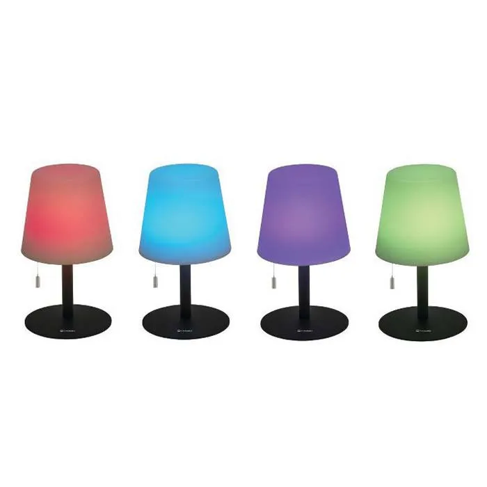 Outwell Ara Usb-led Table Lampa, One size