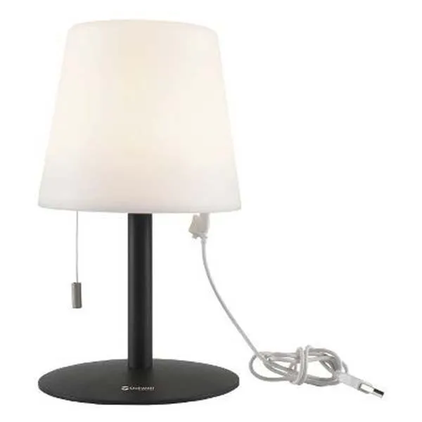 Outwell Ara Usb-led Table Lampa, One size