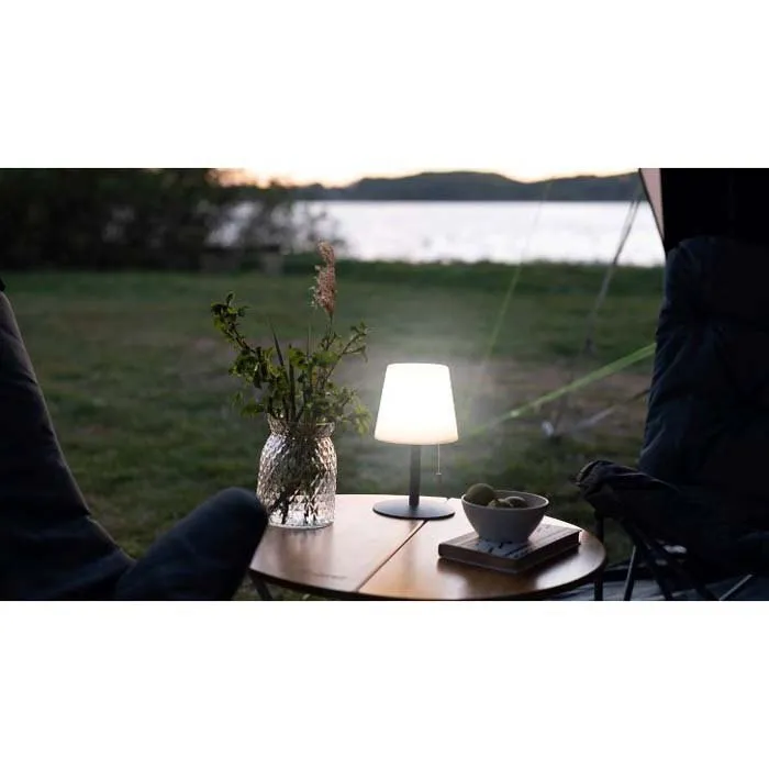 Outwell Ara Usb-led Table Lampa, One size