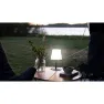 Outwell Ara Usb-led Table Lampa, One size