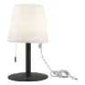 Outwell Ara Usb-led Table Lampa, One size