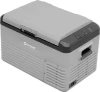 Outwell Arctic Chill Outwell Arctic Chill