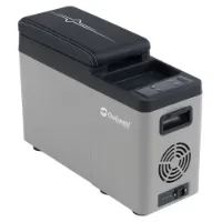 Outwell Arctic Chill 8l 5v/1a Usb Styv Bärbar Kylbox Outwell Arctic Chill 8l 5v/1a Usb Styv Bärbar Kylbox