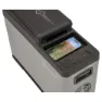 Outwell Arctic Chill 8l 5v/1a Usb Styv Bärbar Kylbox, Blue / black, One Size