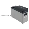 Outwell Arctic Chill 8l 5v/1a Usb Styv Bärbar Kylbox, Blue / black, One Size