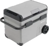 Outwell Arctic Frost Outwell Arctic Frost