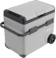 Outwell Arctic Frost Outwell Arctic Frost