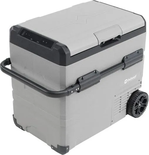 Outwell Arctic Frost Outwell Arctic Frost