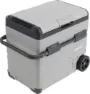 Outwell Arctic Frost