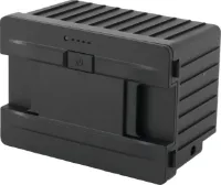 Outwell Arctic Frost Rechargeable Battery Outwell Arctic Frost Rechargeable Battery