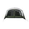 Outwell Avondale 6pa Tält, White / green, 6 Platser