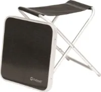 Outwell Baffin Outwell Baffin
