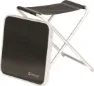 Outwell Baffin, Black & grey, One Size