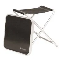 Outwell Baffin Stool& Bord Outwell Baffin Stool& Bord