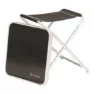Outwell Baffin Stool& Bord, One size