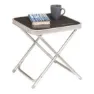 Outwell Baffin Stool& Bord, One size