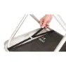 Outwell Baffin Stool& Bord, One size