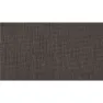 Outwell Baffin Stool& Bord, One size