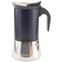 Outwell Barista Kaffebryggare Outwell Barista Kaffebryggare