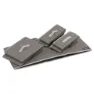 Outwell Barmouth Däck, Grey melange, One Size