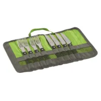Outwell Bbq Bestickset Outwell Bbq Bestickset