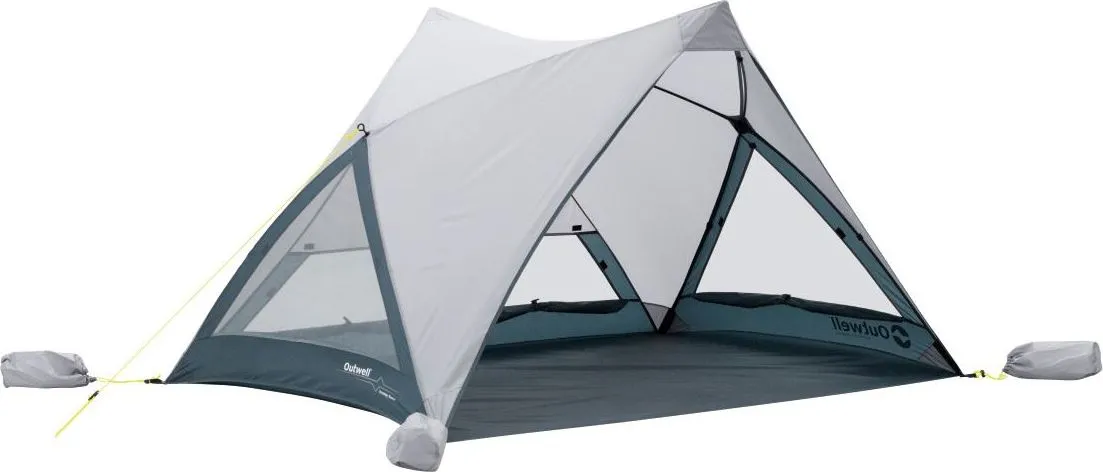 Outwell Beach Shelter
