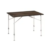 Outwell Berland L