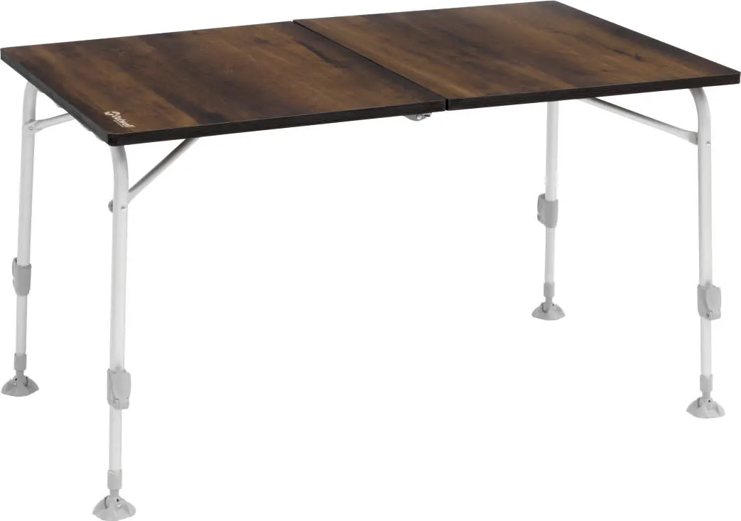 Outwell Berland L Outwell Berland L