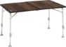 Outwell Berland L