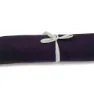 Outwell Bioduk, Grey, One Size