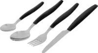 Outwell Box Cutlery Set Outwell Box Cutlery Set