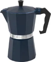 Outwell Brew Espresso Maker Outwell Brew Espresso Maker