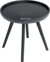 Outwell Brim Coffee Table Outwell Brim Coffee Table