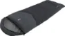 Outwell Caldera, Black & Grey