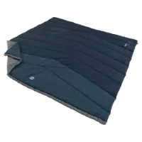 Outwell Caldera Double Underlakan