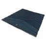 Outwell Caldera Double Underlakan, Night blue