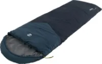 Outwell Caldera Supreme Outwell Caldera Supreme