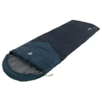 Outwell Caldera Supreme Sovsäck