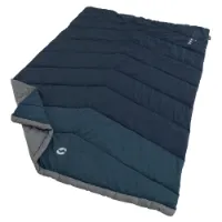 Outwell Caldera Underlakan Outwell Caldera Underlakan