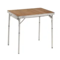 Outwell Calgary S