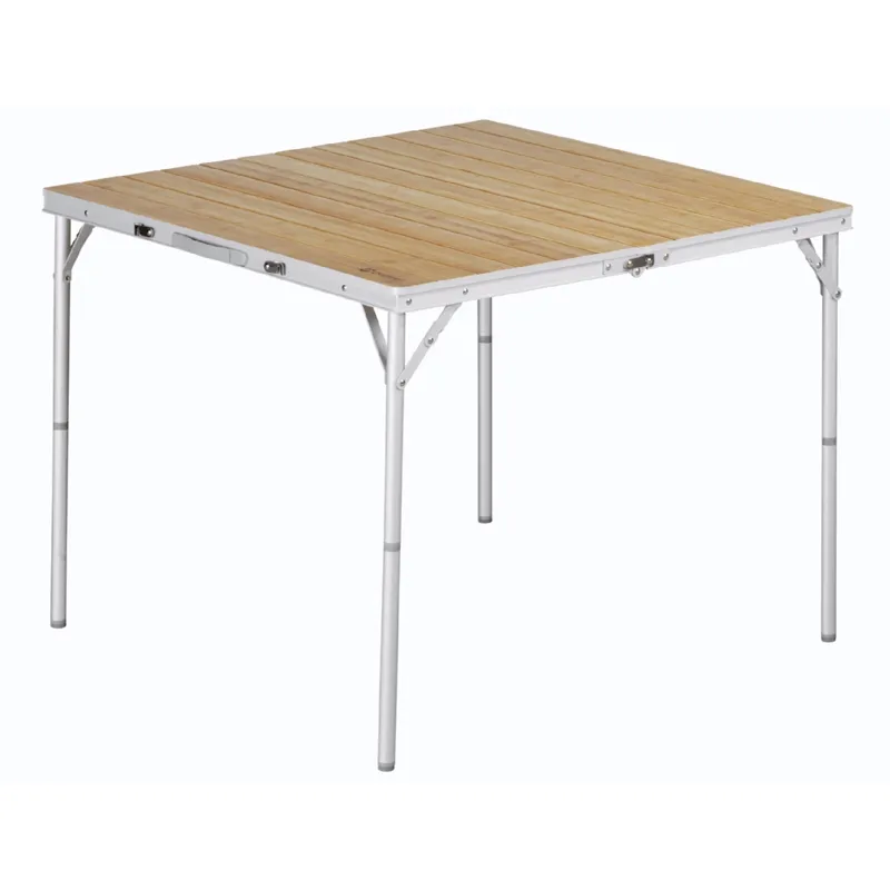 Outwell Calgary S