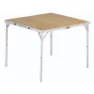 Outwell Calgary S