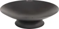 Outwell Camon Fire Pit Outwell Camon Fire Pit
